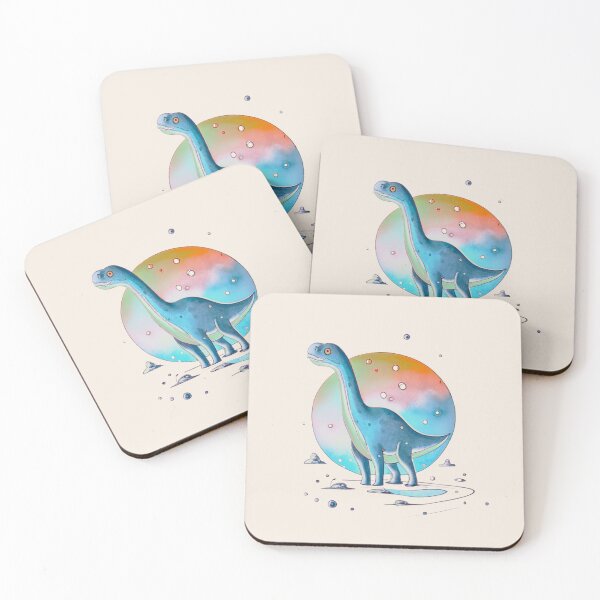 Item preview, Artsy designed and sold by StackedPixels.
