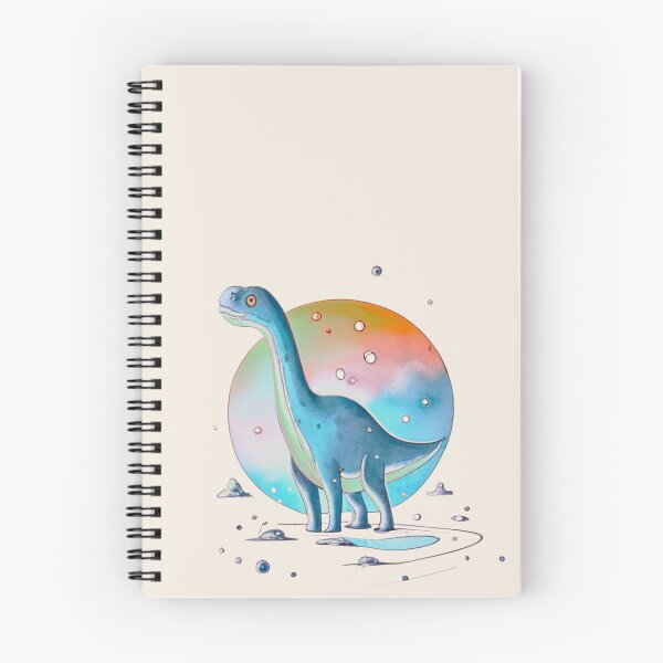 Item preview, Artsy designed and sold by StackedPixels.