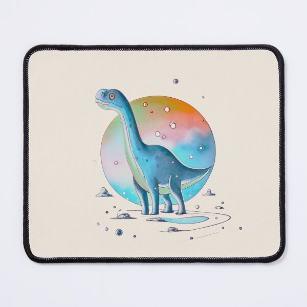 Item preview, Artsy designed and sold by StackedPixels.