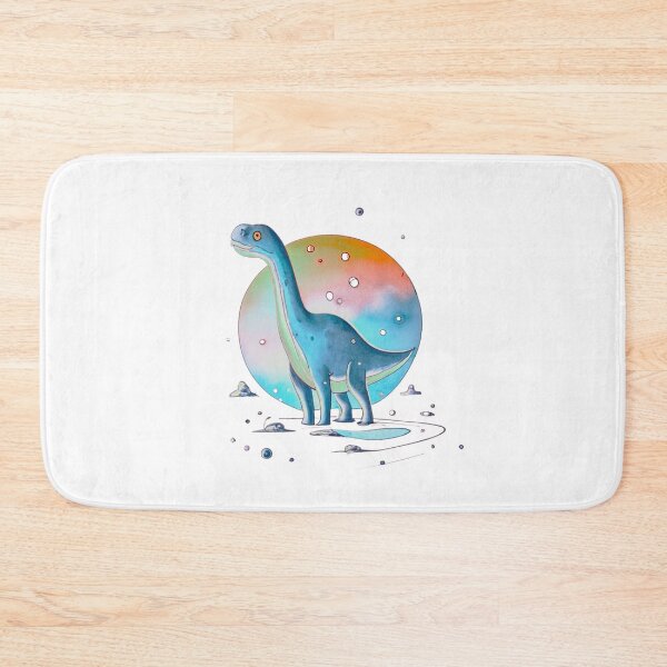 Item preview, Artsy designed and sold by StackedPixels.