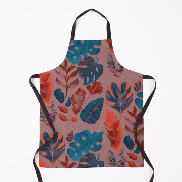 Item preview, Rosa_T 104 leaf plant tropical designed and sold by Rosakr.
