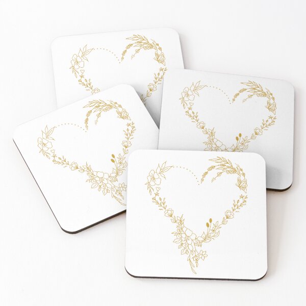 Item preview, Heart designed and sold by SogolWorld.