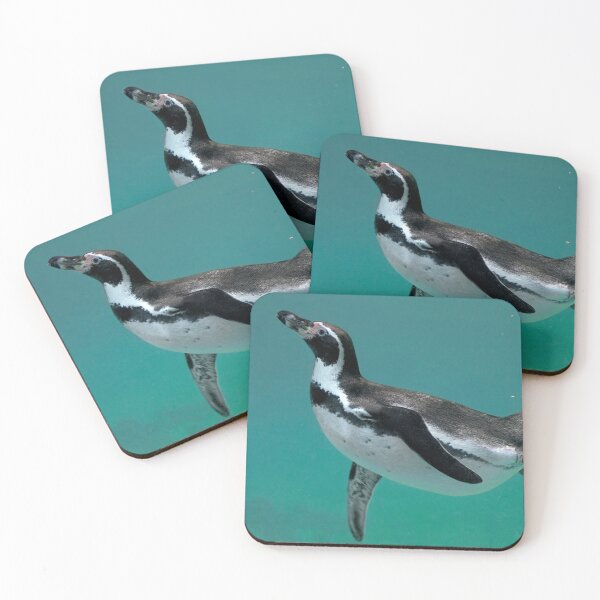 Item preview, Underwater Ballet designed and sold by Krys Bailey.