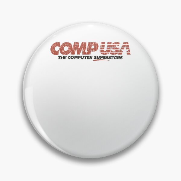Item preview, CompuSa 1984 designed and sold by DewiesClothes.