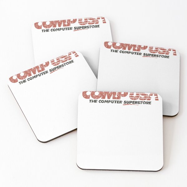 Item preview, CompuSa 1984 designed and sold by DewiesClothes.
