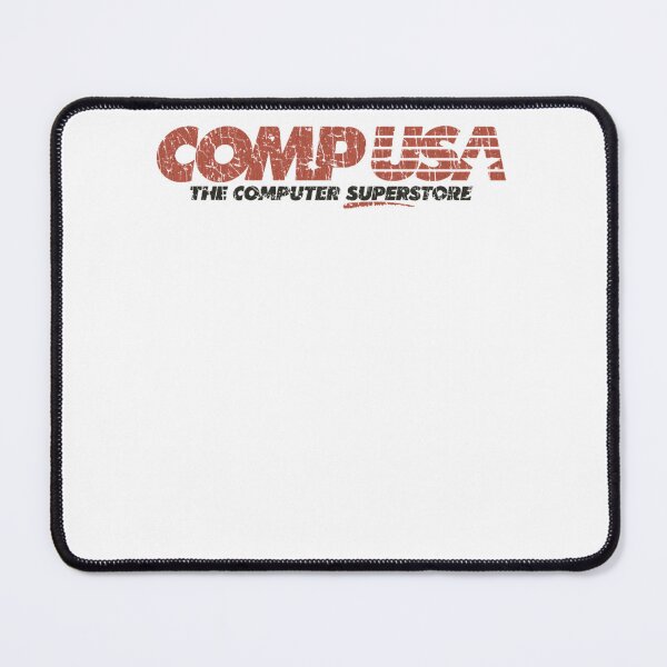 Item preview, CompuSa 1984 designed and sold by DewiesClothes.