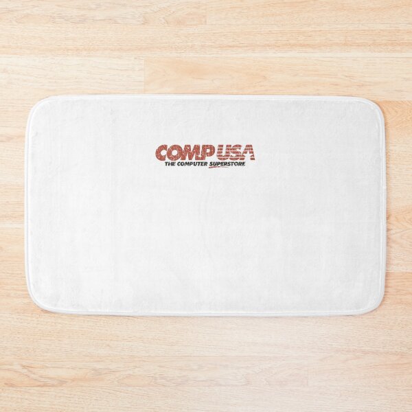 Item preview, CompuSa 1984 designed and sold by DewiesClothes.