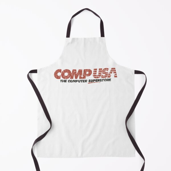 Item preview, CompuSa 1984 designed and sold by DewiesClothes.