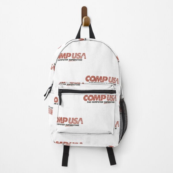 Item preview, CompuSa 1984 designed and sold by DewiesClothes.