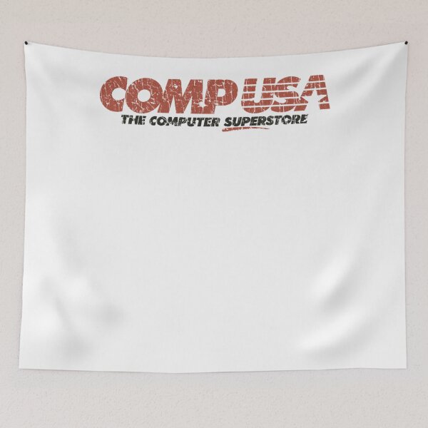 Item preview, CompuSa 1984 designed and sold by DewiesClothes.