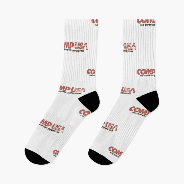 Item preview, CompuSa 1984 designed and sold by DewiesClothes.