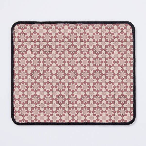 Item preview, Islamic pattern designed and sold by Diaa Store23.