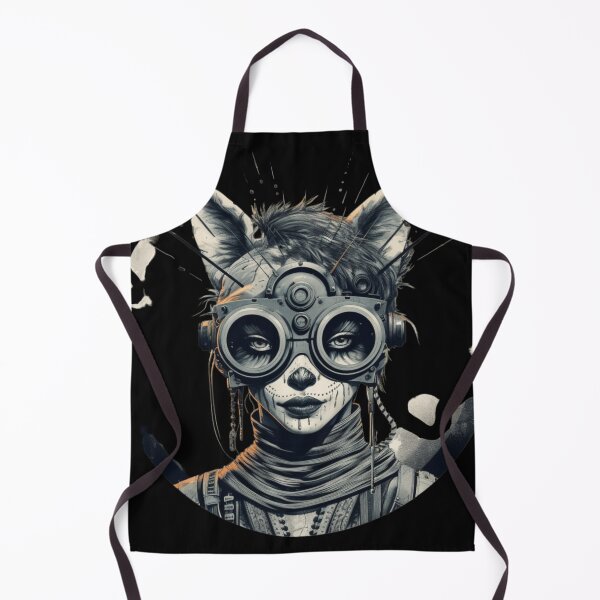 Item preview, MAD WORLD FUTURE 2 designed and sold by justyna-s28.