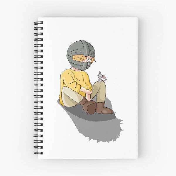 Item preview, Young Sanji Helmet - Judge Version designed and sold by AnimeArtifacts.