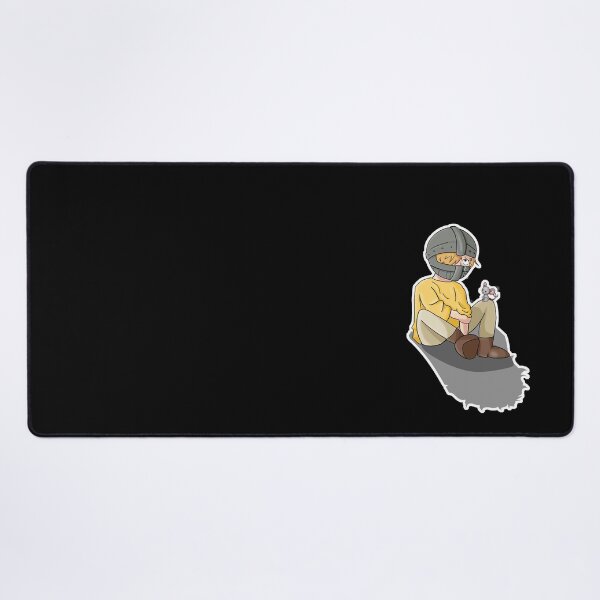 Item preview, Young Sanji Helmet - Judge Version designed and sold by AnimeArtifacts.