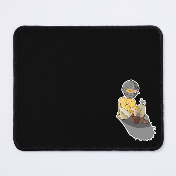 Item preview, Young Sanji Helmet - Judge Version designed and sold by AnimeArtifacts.