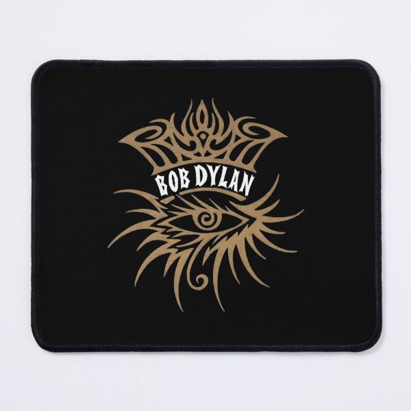 Item preview, Retro Bob  Essential - Vintage Bob Legend designed and sold by LuxuryStanton.
