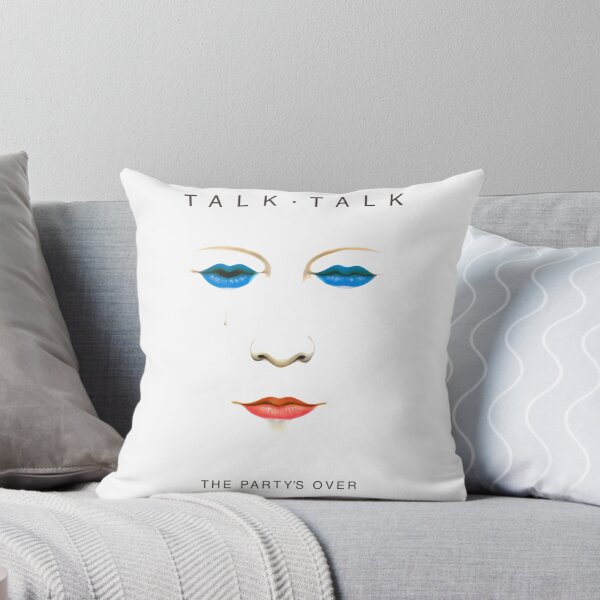 Item preview, Classic Rock Music - Retro Vintage Pop designed and sold by CooleyBrined.