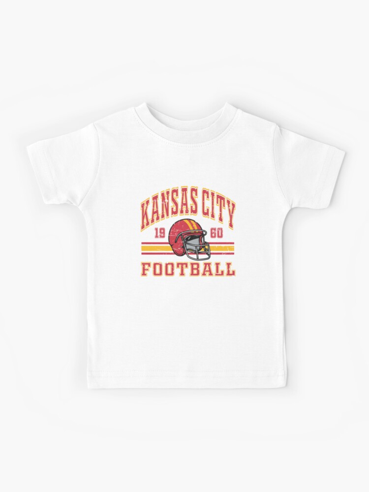 KC Chiefs newborn/baby clothes pink Chiefs baby gift girl baby Kansas City  baby