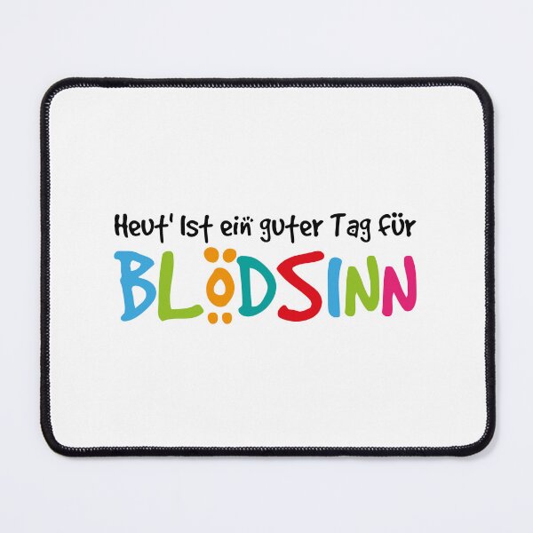 Item preview, Nonsense designed and sold by Sash-79.