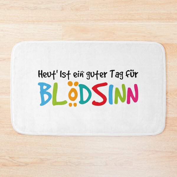 Item preview, Nonsense designed and sold by Sash-79.