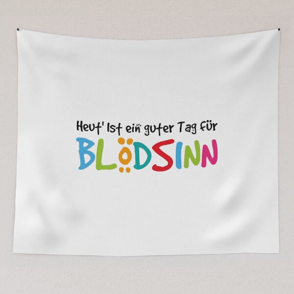 Item preview, Nonsense designed and sold by Sash-79.