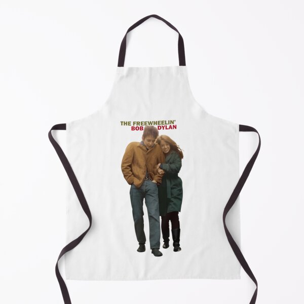 Item preview, Retro Bob Essential - Vintage Bob Legend designed and sold by HoldenSoy93.