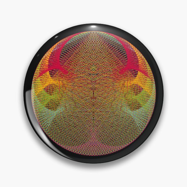 Item preview, Cardioid2 Morph V8 [10217-BB] designed and sold by LottMultimedia.