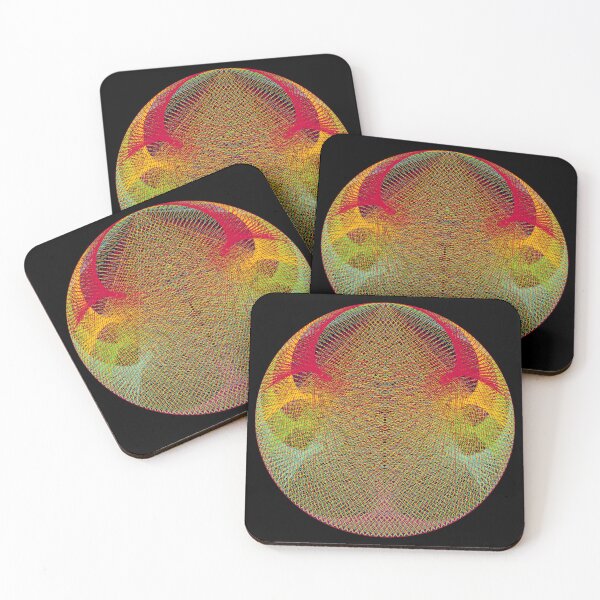Item preview, Cardioid2 Morph V8 [10217-BB] designed and sold by LottMultimedia.