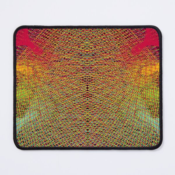 Item preview, Cardioid2 Morph V8 [10217-BB] designed and sold by LottMultimedia.