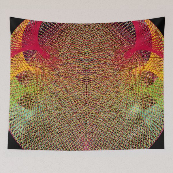 Item preview, Cardioid2 Morph V8 [10217-BB] designed and sold by LottMultimedia.
