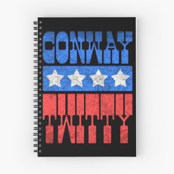 Item preview, Conway music Twitty  Retro Style County Music Fan Design designed and sold by ExRossFashio.
