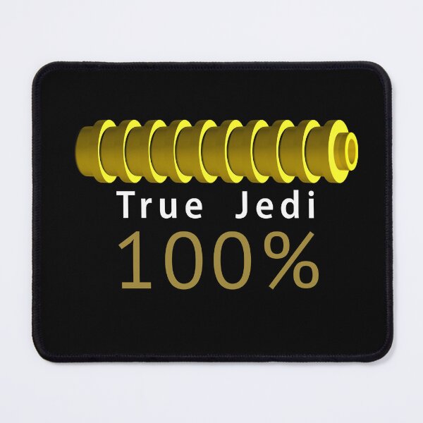 Item preview, True Fan #1 designed and sold by ZAMmedia.