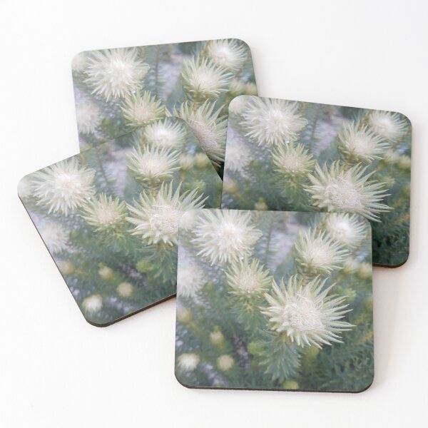 Item preview, Hydra flower designed and sold by kateabell.