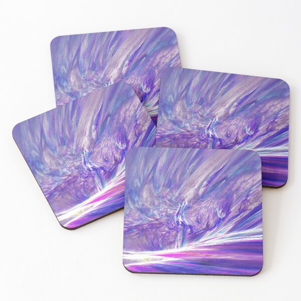 Item preview, Joyous prism - amethyst designed and sold by Aquaramelia.
