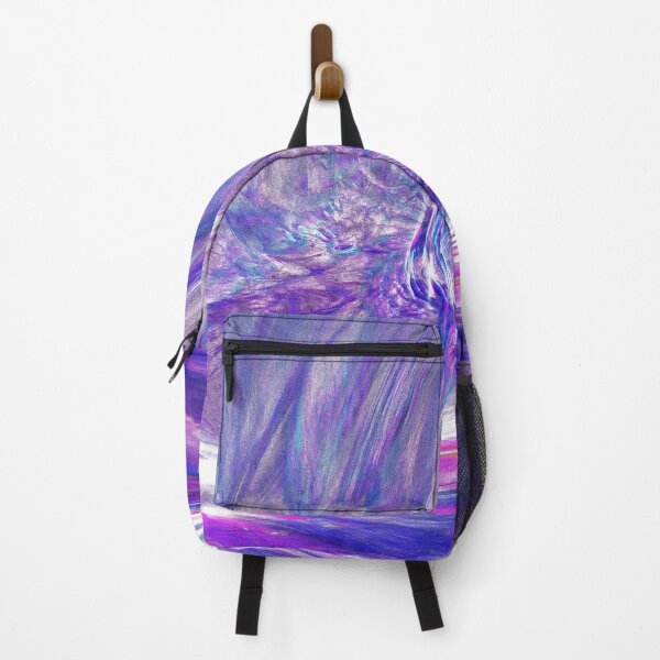 Item preview, Joyous prism - amethyst designed and sold by Aquaramelia.
