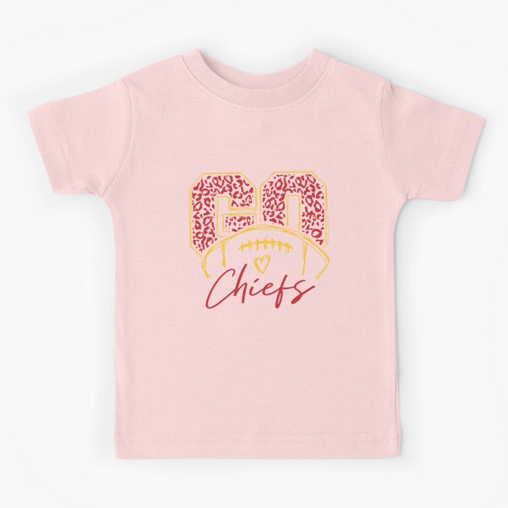 Kansas City Chiefs Real Chiefs Fans Wear Pink Breast Cancer shirt, hoodie,  sweater and long sleeve