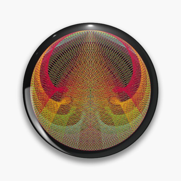 Item preview, Cardioid2 Morph V8 [10322-BB] designed and sold by LottMultimedia.