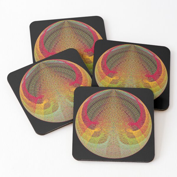 Item preview, Cardioid2 Morph V8 [10322-BB] designed and sold by LottMultimedia.