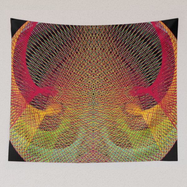 Item preview, Cardioid2 Morph V8 [10322-BB] designed and sold by LottMultimedia.