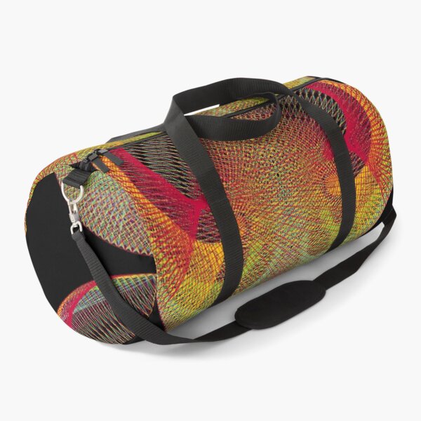 Item preview, Cardioid2 Morph V8 [10322-BB] designed and sold by LottMultimedia.