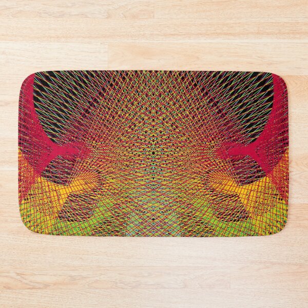 Item preview, Cardioid2 Morph V8 [10322-BB] designed and sold by LottMultimedia.