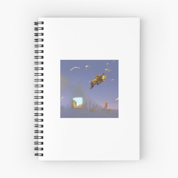 Item preview, Lone Cowboy: A Comic-Style 3D Animation designed and sold by Chukszy1.