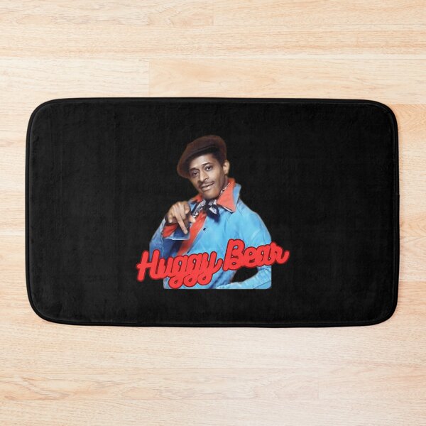 Item preview, The Starsky And Classic - Retro Starsky And Essential designed and sold by GrowliesGilbe.