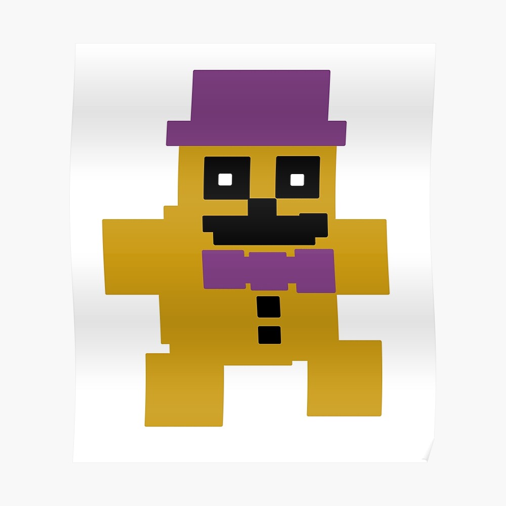 fnaf world redacted secrets fnaf world redacted secrets