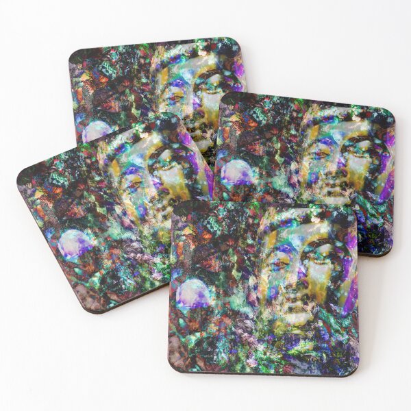 Item preview, Digital Creation IX designed and sold by ginacangogo.