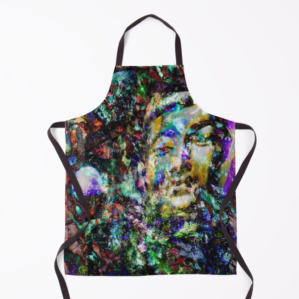 Item preview, Digital Creation IX designed and sold by ginacangogo.
