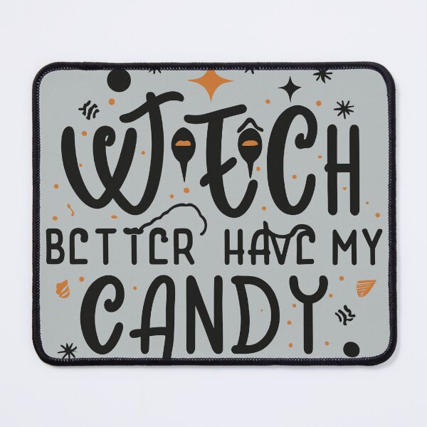 Item preview, witch better have my candy designed and sold by Dilwish5.