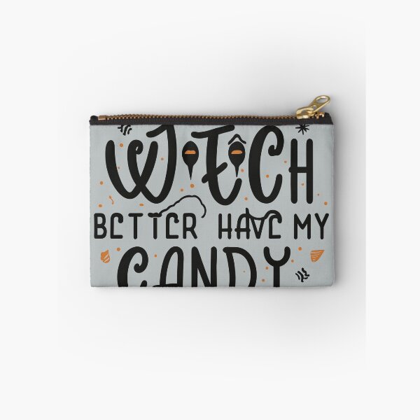 Item preview, witch better have my candy designed and sold by Dilwish5.