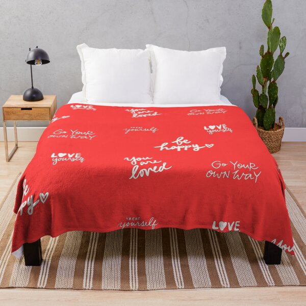 Item preview, Popular self love quotes designed and sold by Thedigital91.